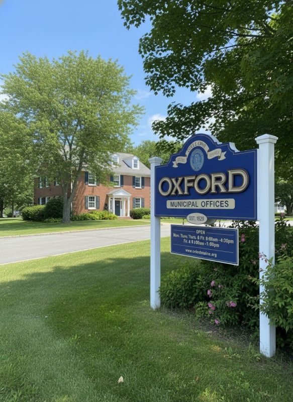 Best Bathroom Remodeling pros in Oswego, IL