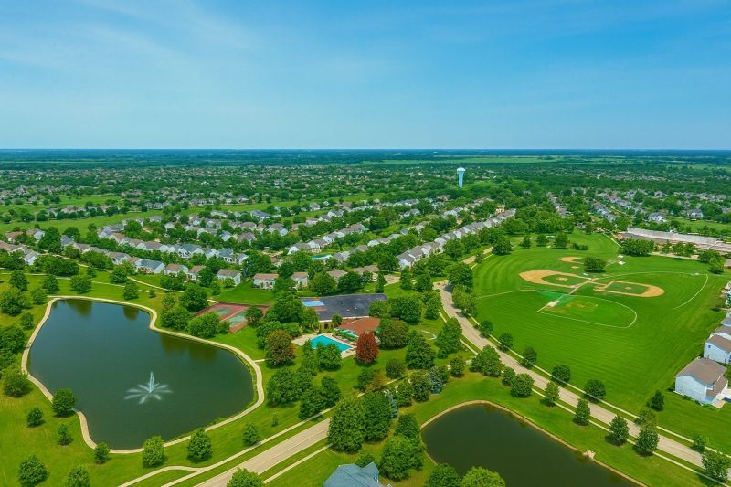 Best Bathroom Remodeling pros in Joliet, IL