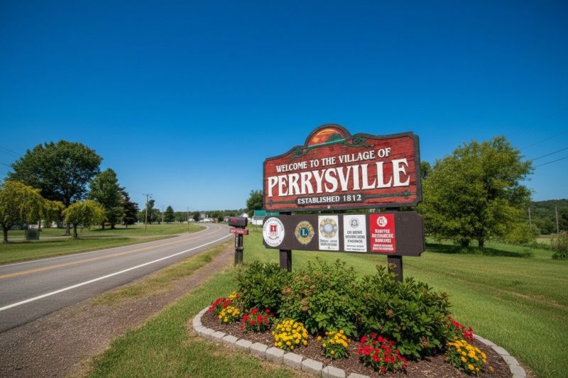 Best Bathroom Remodeling pros in Lansing, IL