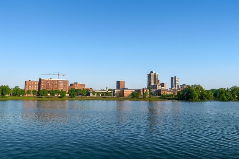Contact About Bathtub Installation