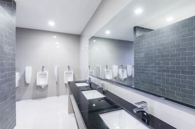 Top Bathroom Remodeling Companies in Evergreen Park, IL