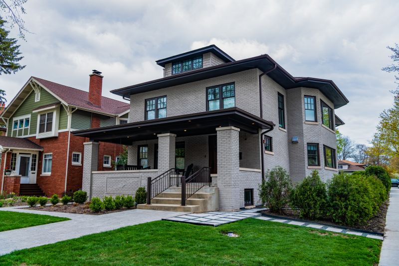 Top Bathroom Remodeling Companies in Wilmington, IL